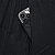 Shorts Under Armour Launch 5 Masculino Preto - Imagem 3