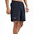 Shorts Under Armour Launch 7 Masculino Preto - Imagem 3