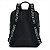Mochila Under Armour Loudon BackPack 10 Litros Preto Unissex - Imagem 2