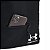 Mochila Under Armour Loudon BackPack 10 Litros Preto Unissex - Imagem 5