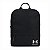 Mochila Under Armour Loudon BackPack 10 Litros Preto Unissex - Imagem 1