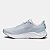 Tênis New Balance Fresh Foam Arishiv4 Feminino Azul Rosa - Imagem 2