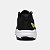 Tênis New Balance 460 V4 Preto Verde Masculino Macio - Imagem 5