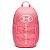 Mochila Under Armour Hustle Sport 6.0 26 Litros Unissex - Imagem 9