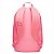 Mochila Under Armour Hustle Sport 6.0 26 Litros Unissex - Imagem 10