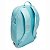 Mochila Under Armour Hustle Sport 6.0 26 Litros Unissex - Imagem 6