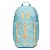 Mochila Under Armour Hustle Sport 6.0 26 Litros Unissex - Imagem 5