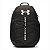 Mochila Under Armour Hustle Sport 6.0 26 Litros Unissex - Imagem 1