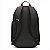 Mochila Under Armour Hustle Sport 6.0 26 Litros Unissex - Imagem 2