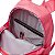 Mochila Under Armour Hustle Sport 6.0 26 Litros Unissex - Imagem 12