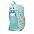 Mochila Under Armour Hustle Sport 6.0 26 Litros Unissex - Imagem 7