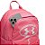 Mochila Under Armour Hustle Sport 6.0 26 Litros Unissex - Imagem 11