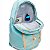 Mochila Under Armour Hustle Sport 6.0 26 Litros Unissex - Imagem 8