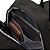 Mochila Under Armour Hustle Sport 6.0 26 Litros Unissex - Imagem 4