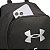 Mochila Under Armour Hustle Sport 6.0 26 Litros Unissex - Imagem 3