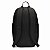 Mochila Under Armour Hustle Lite BackPack 26,5 Litros Preto - Imagem 2