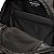 Mochila Under Armour Hustle Lite BackPack 26,5 Litros Preto - Imagem 3