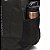 Mochila Under Armour Hustle Lite BackPack 26,5 Litros Preto - Imagem 4