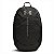 Mochila Under Armour Hustle Lite BackPack 26,5 Litros Preto - Imagem 1