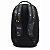 Mochila Under Armour Hust 6.0 29 Litros Preto Unissex - Imagem 2