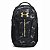 Mochila Under Armour Hust 6.0 29 Litros Preto Unissex - Imagem 1