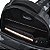 Mochila Under Armour Hust 6.0 29 Litros Preto Unissex - Imagem 3