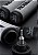 Corda Speed Rope Rogue Sr-1F Rich Froning 3.0 CrossFit - Imagem 6
