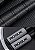 Corda Speed Rope Rogue Sr-1F Rich Froning 3.0 CrossFit - Imagem 5