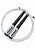 Corda Speed Rope Rogue Sr-1F Rich Froning 3.0 CrossFit - Imagem 1