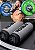 Corda Speed Rope Rogue Sr-1F Rich Froning 3.0 CrossFit - Imagem 9