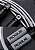 Corda Speed Rope Rogue Sr-1F Rich Froning 3.0 CrossFit - Imagem 11
