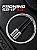 Corda Speed Rope Rogue Sr-1F Rich Froning 3.0 CrossFit - Imagem 12