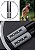 Corda Speed Rope Rogue Sr-1F Rich Froning 3.0 CrossFit - Imagem 3