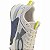 Tênis Under Armour Tribase Reps 3 Bege Azul Lançamento - Imagem 4