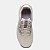 Tênis New Balance 413v3 Feminino Bege Roxo Corrida - Imagem 4