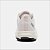 Tênis New Balance 460 V4 Feminino Rosa Claro Corrida Treinos - Imagem 6
