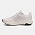Tênis New Balance 460 V4 Feminino Rosa Claro Corrida Treinos - Imagem 2