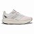 Tênis New Balance 460 V4 Feminino Rosa Claro Corrida Treinos - Imagem 1