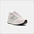 Tênis New Balance 460 V4 Feminino Rosa Claro Corrida Treinos - Imagem 4