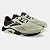 Tênis Reebok NanoFlex TR3 Unissex Verde Preto Cross - Imagem 2