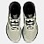 Tênis Reebok NanoFlex TR3 Unissex Verde Preto Cross - Imagem 4