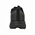 Tênis Everlast Rush Preto Unissex Treinos - Imagem 4