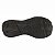 Tênis Everlast Rush Preto Unissex Treinos - Imagem 5