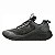 Tênis Everlast Wildcat Preto Unissex Treinos - Imagem 2