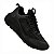 Tênis Everlast Wildcat Preto Unissex Treinos - Imagem 3