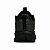 Tênis Everlast Wildcat Preto Unissex Treinos - Imagem 4