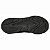 Tênis Everlast Wildcat Preto Unissex Treinos - Imagem 5