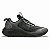 Tênis Everlast Wildcat Preto Unissex Treinos - Imagem 1