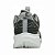 Tênis Everlast Wildcat Cinza Rosa Unissex Treinos - Imagem 4