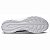 Tênis Olympikus Ultraleve 130g Feminino Azul Marinho Branco - Imagem 5